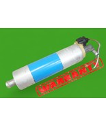 Oem 02-2008 Mercedes R230 SL600 S600 CL600 M275 Fuel Pump 0004780401 Gen... - $96.04 CAD