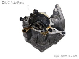 Vacuum Pump For 10-12 AUDI Q5  2.0 06J145100G gas - $555.84 MXN