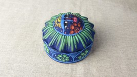 Item image 9