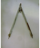 Vintage Lutz Drafting Compass - $19.41 CAD