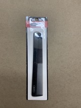 Ace 7 inch All Purpose Comb Model 161283600 Sealed in Package - $5.22