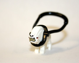 Corellian Hound Star Wars Solo Movie Building Minifigures - $49.42 MXN