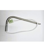 [MC Enterprises 0173742289MC] Heating Element for RM3862-3863 + Dometic ... - $35.00