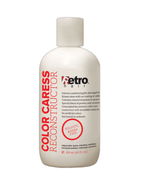 Retro Color Caress Reconstructor, 8.5 fl oz - $551.95 MXN