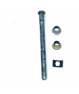 GM 15994345 for 1996-2002 Savana Express Van Front Door Hinge Pin Kit Ge... - $1,093.45 MXN