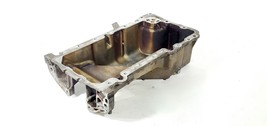 2009 2010 Dodge Caravan OEM Engine Oil Pan 04892123aa - $61.88