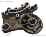Variable Valve Timing Solenoid Housing For 13-16 Audi A4 Quattro  2.0 06... - $646.39 MXN