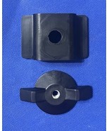 1997-2004 Aurora CTS Deville Park Avenue Spare Tire Jack Lock Down Screw... - $32.34 CAD