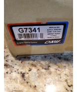 OAW G7341 Engine Water Pump fits 99-06 Buick Cadillac Chevrolet GMC Humm... - $69.30