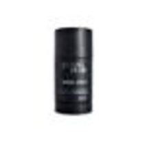 Armani Code by Giorgio Armani For Men. Alcohol Free Deodorant Stick 2.6-Ounces image 3