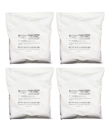 Boyd's English Toffee Cappuccino Mix - 4 x 2lb Bags - Powdered Coffee Be... - $48.00