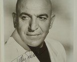 Dsc08562 telly savalas 8x10 8 24 19  pop bk  449 30 thumb155 crop