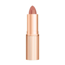 W7 Lip Culture Soft Satin Lipstick Naked Desire - £55.80 GBP