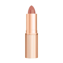 W7 Lip Culture Soft Satin Lipstick Naked Desire - $1,339.59 MXN