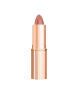 W7 Lip Culture Soft Satin Lipstick Naked Desire - $70.37