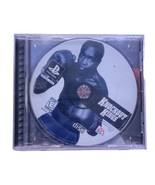 Knockout Kings Video Game PS1 Playstation 1 GAME DISC ONLY &amp; Case - €7,63 EUR