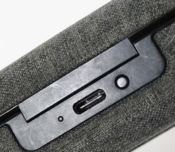 Sennheiser MOMENTUM True Wireless 2 Earbuds - Silver image 10