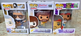 Item image 11