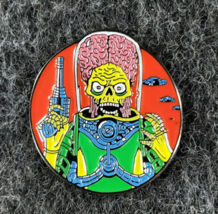 Item image 1