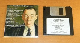 Item image 4