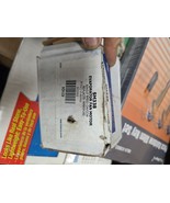 Sm338 Fan Motor - $460.81 MXN