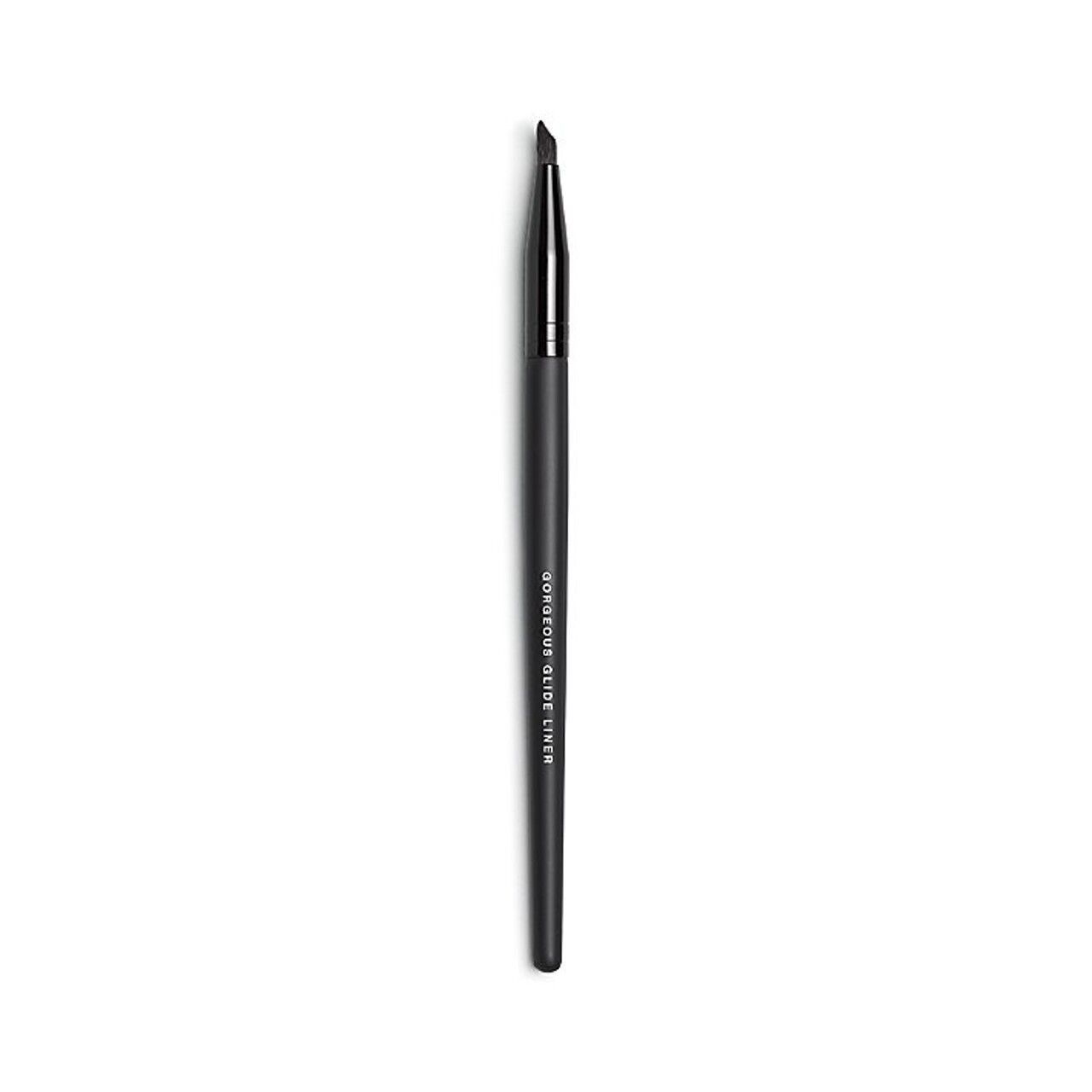 bareMinerals Gorgeous Glide Liner Brush Brand New - $10.40