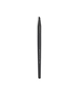 bareMinerals Gorgeous Glide Liner Brush Brand New - $14.12 CAD
