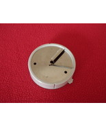 Presto Tater Twister Electric Curly Cutter Replacement Blade Spiral 94-371 - $370.17 MXN
