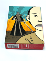 Item image 3