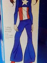 Item image 7
