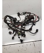 COMPASS   2014 Engine Wire Harness 1351687 - $214.26 CAD