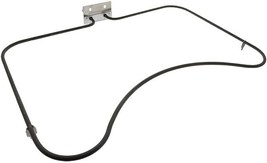 Oem Bake Element For Jenn-Air JMW9530CAW JJW8530AAW JJW8530BAB JJW9530AAW - £71.53 GBP