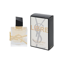 Libre Yves Saint Laurent, 1 oz EDP, for Women, perfume, small, parfum, f... - $97.99