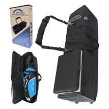 Sun Mountain Travellight Golf Reiseabdeckung - $100.59