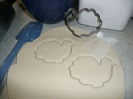 Item image 9