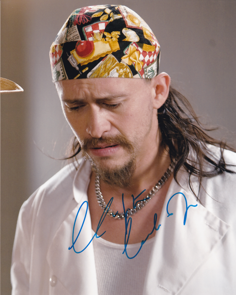 Full-size item image