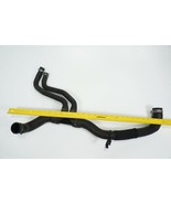 2005-2009 range rover sport L320 LR3 4.4L v8 lower radiator coolant pipe... - €81,80 EUR 2005-2009 range rover sport L320 LR3 4.4L v8 lower radiator coolant pipe... - €81,80 EUR