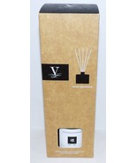 NEW VILA HERMANOS JAPANESE KYANDORU SORU-SOUL 6.76 OZ/200 ML AROMA REED ... - $66.18 CAD
