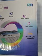 Item image 7