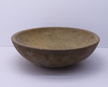 Munising Wood Products 2nd Primitive Dough Bowl - £55.14 GBP