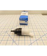 GM 22766715 Windshield Washer Pump General Motors - $46.52 CAD
