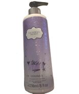 Victoria&#39;s Secret Tease Rebel Shimmer Fragrance Lotion 8 fl oz New  - $508.32 MXN