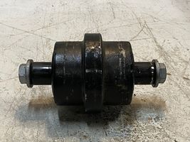 Carrier Roller Link Track 8-1/4" Long 1-1/4" 35mm Shaft - $79.41