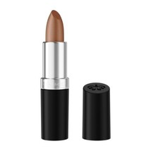 Lasting Finish Lipstick Plum Pie - $8.99