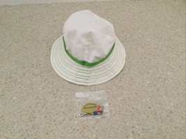 Item image 9
