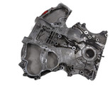 Engine Timing Cover From 2007 Infiniti G35  3.5 13500EY00A AWD - $99.95