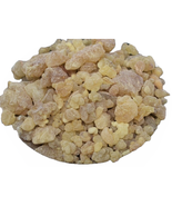 Frankincense Resin, 100% Pure Natural Organic - $34.26 CAD+