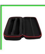 All-Weather Outdoor Microphone Storage and Protection Case - $1,229.64 MXN