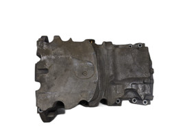 Engine Oil Pan From 2015 Ford Expedition  3.5 BR3E6675BA Turbo - £66.88 GBP