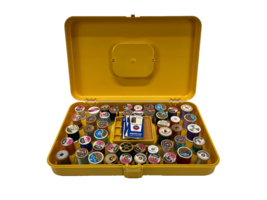 Item image 3